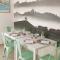 B&B Le Albarelle