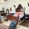 Waterkloof Mansion Boutique Hotel