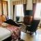 Waterkloof Mansion Boutique Hotel