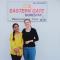 Eastern Gate Homestay