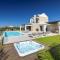Rethymno Villas