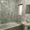 Waterkloof Mansion Boutique Hotel