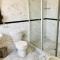 Waterkloof Mansion Boutique Hotel