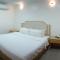 PUNTA CLARK HOTEL