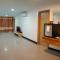 PUNTA CLARK HOTEL