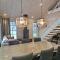 Levin Villa Aurora A