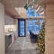 Levin Villa Aurora A