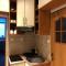 Apartmány Hágy L+L - فيسوكي تاتري