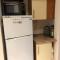 Apartmány Hágy L+L - فيسوكي تاتري