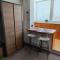 Apartmány Hágy L+L - فيسوكي تاتري