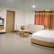 PUNTA CLARK HOTEL