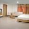 PUNTA CLARK HOTEL