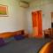 Guest House Kolarin