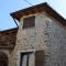 La Casa sull Altopiano Mountain Lake Iseo hospitality