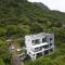 日日閒民宿Tranquillo B&B - Hsiao-ma-wu-k'u