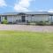 London Bridge Holiday Home - Port Campbell