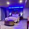 Huang Xing Motel