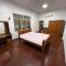 Banya BnB ที่พักบ้านย่าบีแอนด์บี เมืองประจวบฯ - Prachuap Khiri Khan