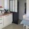 1 Bedroom Cozy Home In Roquevaire