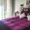 1 Bedroom Cozy Home In Roquevaire