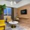 Aston Gresik Hotel & Conference Center