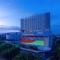 Aston Gresik Hotel & Conference Center