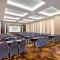 Aston Gresik Hotel & Conference Center