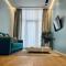 Baku, SEA BREEZE on the shores of the Caspian Sea - 比尔迦