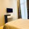 Baku, SEA BREEZE on the shores of the Caspian Sea - 比尔迦