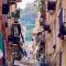Vico Longo 25 - Ensuit flat in the heart of Naples