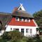 Landhaus Kranichblick