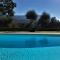 Penelope Dream Pool Villa
