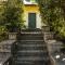 Casa Calina