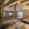 LUXX Lodges - Holzgau - Lechtal - Arlberg - هولزاغو