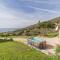 Amazing Home In Realmonte With House A Panoramic View