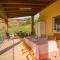 Amazing Home In Realmonte With House A Panoramic View