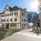 Backcountry Hotel*Super Premium - Disentis