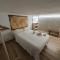Sopravento Apartments - Margherita di Savoia
