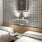 Beatriz Charming Hostal - Torremolinos