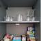 Falling Star Apartman Brzece