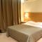 Deves Hotel