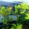 Lakmal Homestay ,10 minutes to Sigiriya Rock