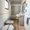 Beatriz Charming Hostal - Torremolinos