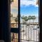 Beatriz Charming Hostal - Torremolinos