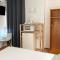 Beatriz Charming Hostal - Torremolinos