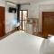 Beatriz Charming Hostal - Torremolinos