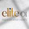 Elite One Premium Apartment