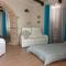 I Tre Laghi Countryhouse 14 posti letti Cottage 10 posti letti