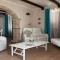I Tre Laghi Countryhouse 14 posti letti Cottage 10 posti letti
