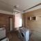 Sopravento Apartments - Margherita di Savoia